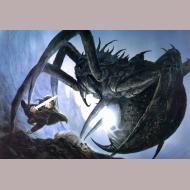 shelob2.jpg